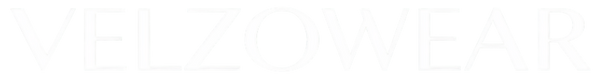 velzowear